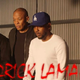 Illustration for article titled Watch Kendrick Lamar interview N.W.A